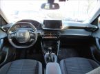 Peugeot 2008 - fotka číslo 10
