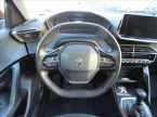 Peugeot 2008 - fotka číslo 11