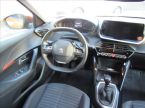 Peugeot 2008 - fotka číslo 12