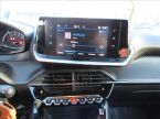 Peugeot 2008 - fotka číslo 15