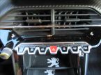 Peugeot 2008 - fotka číslo 18