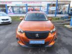 Peugeot 2008 - fotka číslo 1
