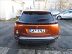 Peugeot 2008 - fotka číslo 4