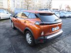 Peugeot 2008 - fotka číslo 3