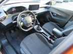 Peugeot 2008 - fotka číslo 8
