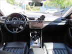 Škoda Superb - fotka číslo 10