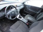 Volkswagen Passat - fotka číslo 8