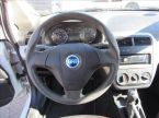 Fiat Grande Punto - fotka číslo 11