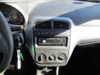 Fiat Grande Punto - fotka číslo 14