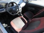 Fiat Grande Punto - fotka číslo 8