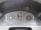 Volkswagen Transporter - fotka číslo 10