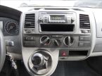 Volkswagen Transporter - fotka číslo 12