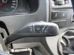 Volkswagen Transporter - fotka číslo 16