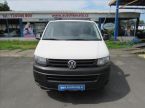 Volkswagen Transporter - fotka číslo 1