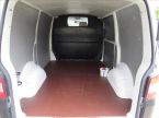 Volkswagen Transporter - fotka číslo 20