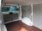 Volkswagen Transporter - fotka číslo 22