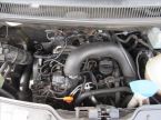 Volkswagen Transporter - fotka číslo 23