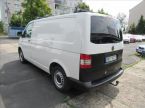 Volkswagen Transporter - fotka číslo 3