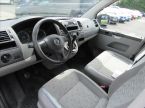 Volkswagen Transporter - fotka číslo 8