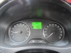 Škoda Fabia - fotka číslo 12