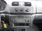 Škoda Fabia - fotka číslo 14