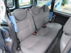 Citroën Berlingo - fotka číslo 9