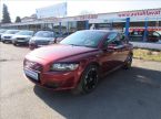 Volvo C30 - fotka číslo 0