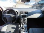 Volvo C30 - fotka číslo 10