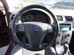 Volvo C30 - fotka číslo 11