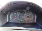Volvo C30 - fotka číslo 12