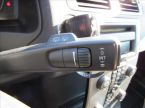 Volvo C30 - fotka číslo 19