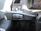 Volvo C30 - fotka číslo 20