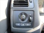Volvo C30 - fotka číslo 21