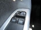 Volvo C30 - fotka číslo 22
