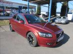 Volvo C30 - fotka číslo 2