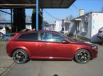 Volvo C30 - fotka číslo 7