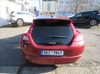 Volvo C30 - fotka číslo 4