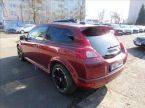 Volvo C30 - fotka číslo 3