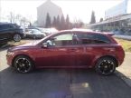 Volvo C30 - fotka číslo 6
