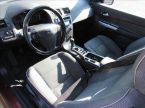 Volvo C30 - fotka číslo 8