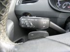 Škoda Octavia - fotka číslo 25