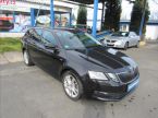 Škoda Octavia - fotka číslo 2