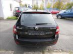 Škoda Octavia - fotka číslo 4