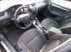 Škoda Octavia - fotka číslo 8