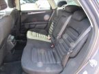 Ford Mondeo - fotka číslo 9