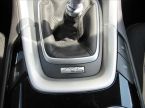 Ford Mondeo - fotka číslo 17