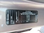 Ford Mondeo - fotka číslo 25