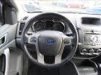 Ford Ranger - fotka číslo 11