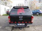 Ford Ranger - fotka číslo 4