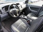 Ford Ranger - fotka číslo 8